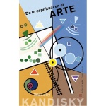 E LO ESPIRITUAL EN EL ARTE / KANDINSKY, WASSILY