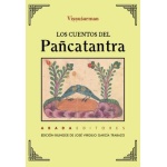 Los cuentos del Pañcatantra / Visnusarman