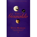 Carlo Gesualdo / Denis Morrier