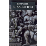 SACRIFICIO, EL / GIRARD, RENE