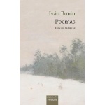 POEMAS /EDICION BILINGUE (IVAN BUNIN) / BUNIN, IVAN
