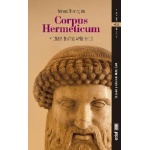 CORPUS HERMETICUM / HERMES TRISMEGISTO