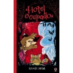 HOTEL OCUPADO / ARIEL CARPENA, FERNANDO