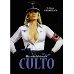 HISTORIA DEL CINE DE CULTO / BACH, MAURICIO