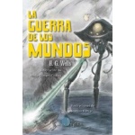 LA GUERRA DE LOS MUNDOS / WELLS, HERBERT G.
