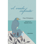 EL VUELO INFINITO / PINTADERA, FRAN