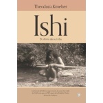Ishi / KROEBER, THEODORA
