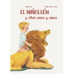 EL NIÑOLEÓN Y OTROS NIÑOS Y NIÑAS / CLIMA, GABRIELE