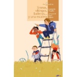 SIRENAS, VIKINGOS, BALLENAS... Y UNA ESCALERA / TRUJILLO, CARMELA