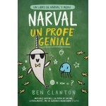 NARVAL /UN PROFE GENIAL 06 / CLANTON, BEN