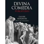 DIVINA COMEDIA, LA. PURGATORIO / ALIGHIERI, DANTE