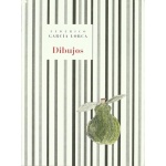 DIBUJOS / GARCIA LORCA, FEDERICO