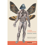 CASOS COMPLETOS / FERRER LERIN, FRANCISCO