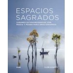 ESPACIOS SAGRADOS / GOGERTY, CLARE