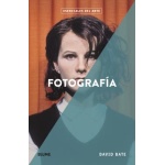 FOTOGRAFIA /ESENCIALES ARTE / BATE, DAVID