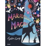 MARAVILLOSOS MAGOS / CORRY, LYDIA