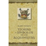 ZOHAR SOBRE EL CANTAR DE LOS CANTARES / BAR IOJAI, RABI SHIMON