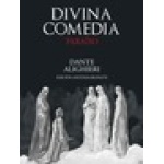 DIVINA COMEDIA / PARAÍSO / ALIGHIERI, DANTE