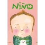 NIÑO / MALA, IRENE
