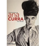 Conversaciones con Ana Curra / Sara Morales Fuentes