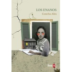 Los enanos / Alós Domingo, Concha