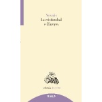 LA CRISTIANDAD O EUROPA / NOVALIS