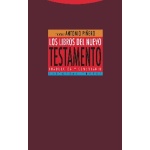 LOS LIBROS DEL NUEVO TESTAMENTO / PIÑERO, ANTONIO