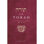 LA TORAH