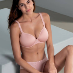 Selma Rosa Faia 5637