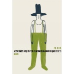 EL EXTRAÑO COMPORTAMIENTO DEL SEÑOR SOMERSEN / NIETO GURIDI, RAUL