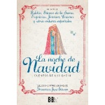 LA NOCHE DE NAVIDAD / CUENTOS DE NAVIDAD  II/ GÓMEZ FERNÁNDEZ, FRANCISCO JOSÉ