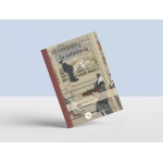 EL ENCANTO Y LA SABIDURÍA DE JAPON / CUENTOS, RELATOS Y PROVERBIOS JAPONESES ILUSTRADOS A COLOR / TUCCI ROMERO, NORBERTO