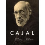 SANTIAGO RAMÓN Y CAJAL. MAESTRO, CIENTÍFICO Y HUMANISTA / CANOVAS SANCHEZ, FRANCISCO