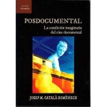 POSDOCUMENTAL / CATALA DOMENECH, JOSEP M.