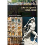 ARTE DEL SIGLO XIX (1760-1910) / GIL SALINAS, RAFAEL