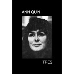 TRES / Quin, Ann