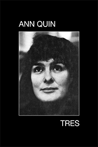 20211130103158-9788494579998-web.jpg TRES / Quin, Ann - Imagen 1