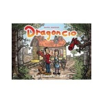 DRAGONCIO Y LOS TITIRITEROS DE BINEFAR / RICO, TENAS /  FORONDA, DANIEL