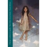 EL DÍA QUE SE ACABARON LAS COSQUILLAS / GARCÍA ROZALEN, MARÍA DOLORES