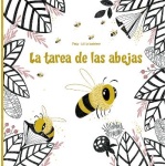 LA TAREA DE LAS ABEJAS / LA BALEINE, LILI