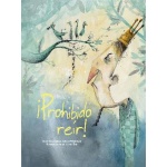 ¡PROHIBIDO REIR! / TABONI MISÉRAZZI, JEANNE