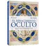 EL RENACIMIENTO OCULTO TOMO II /HUMANISMO Y REFORMA / ZATON, JESUS