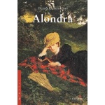 ALONDRA / KOSZTOLÁNYI, DEZSO