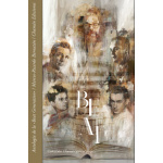 ANTOLOGIA DE LA GENERACIÓN BEAT / BARNATAN, MARCOS-RICARDO