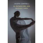 EL ÉXTASIS DEL SER / CAMPBELL, JOSEPH