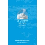 EL CAMINO DE DIOS / LUZZATTO, MOSHE JAIM
