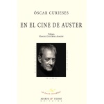 EN EL CINE DE AUSTER / CURIESES, OSCAR