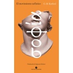 El movimiento sofístico / Kerferd, G. B.