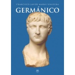 GERMÁNICO (AMARANTE) / MAÑAS VINIEGRA, FRANCISCO JAVIER