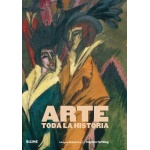 ARTE / TODA LA HISTORIA / CORK, RICHARD